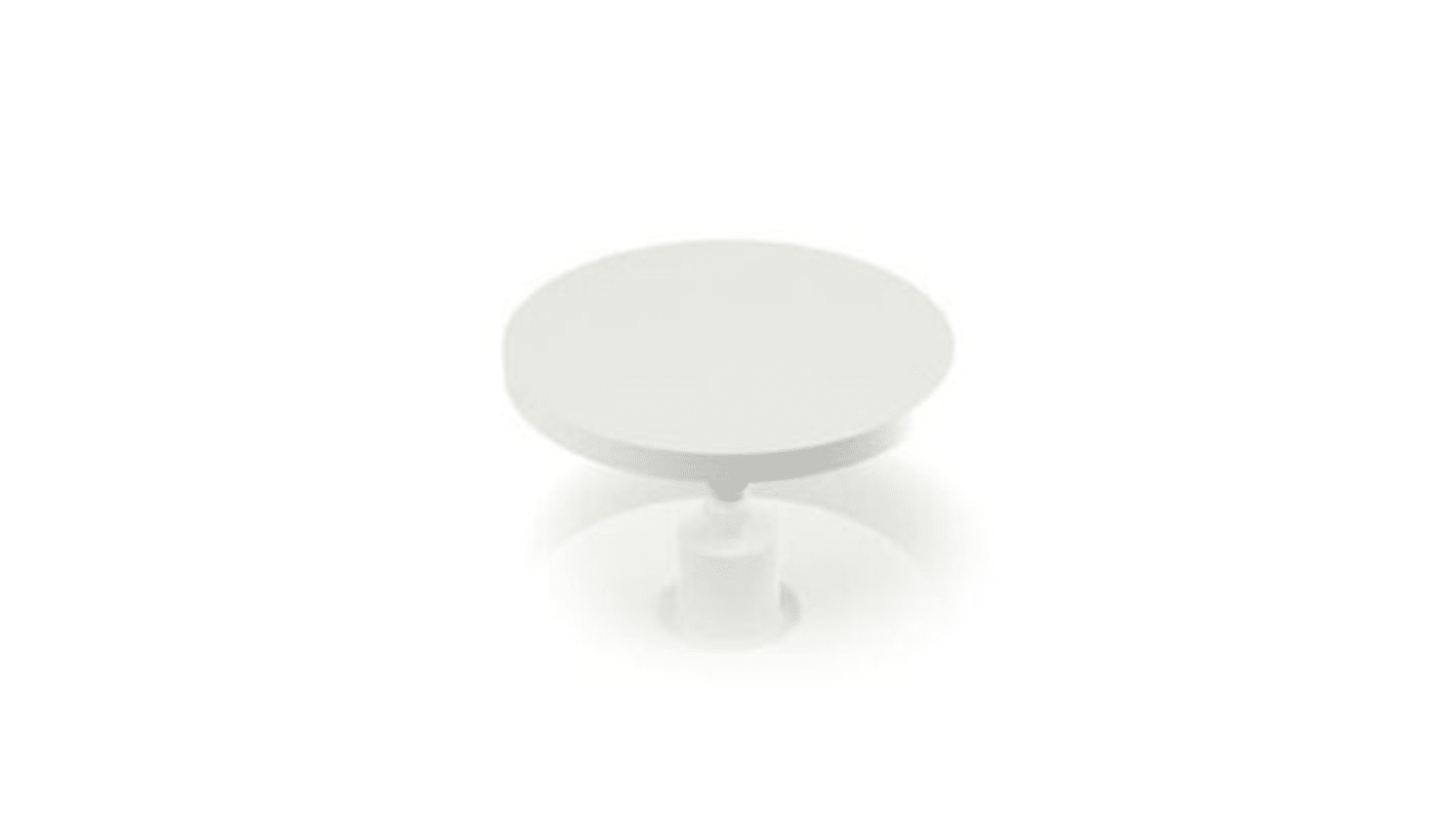 RAFI RACON Series Plunger for Use with RACON Tactile Switch