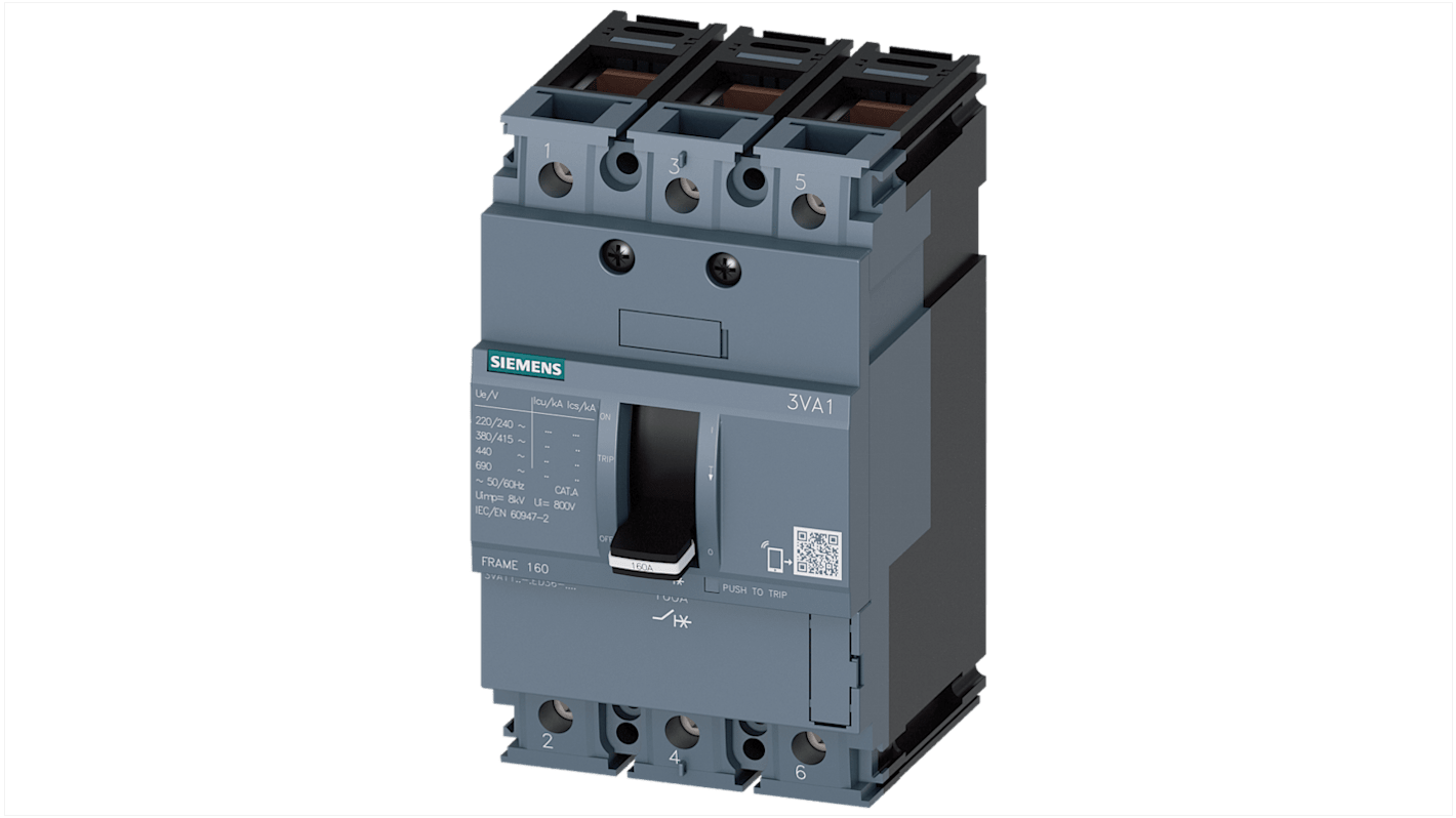 3va1180-5ed36-0aa0-siemens-sentron-mccb-molded-case-circuit-breaker