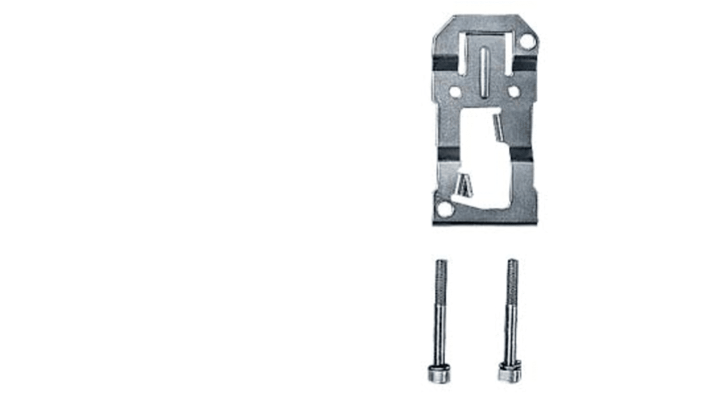 Acc. for position switch, intermediate p