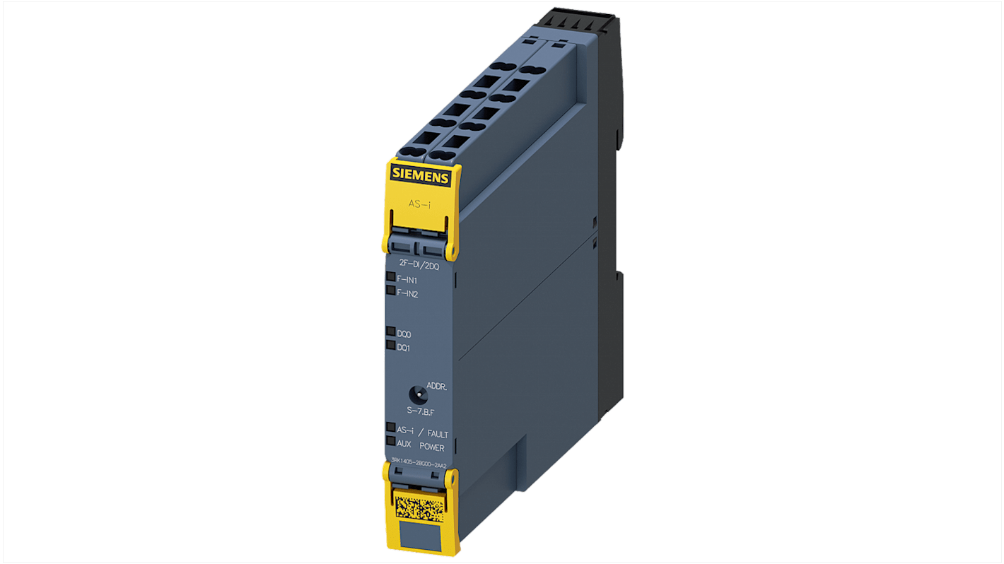 3rk14052bg002aa2-siemens-sc17-5f-series-safety-module-2-inputs-2