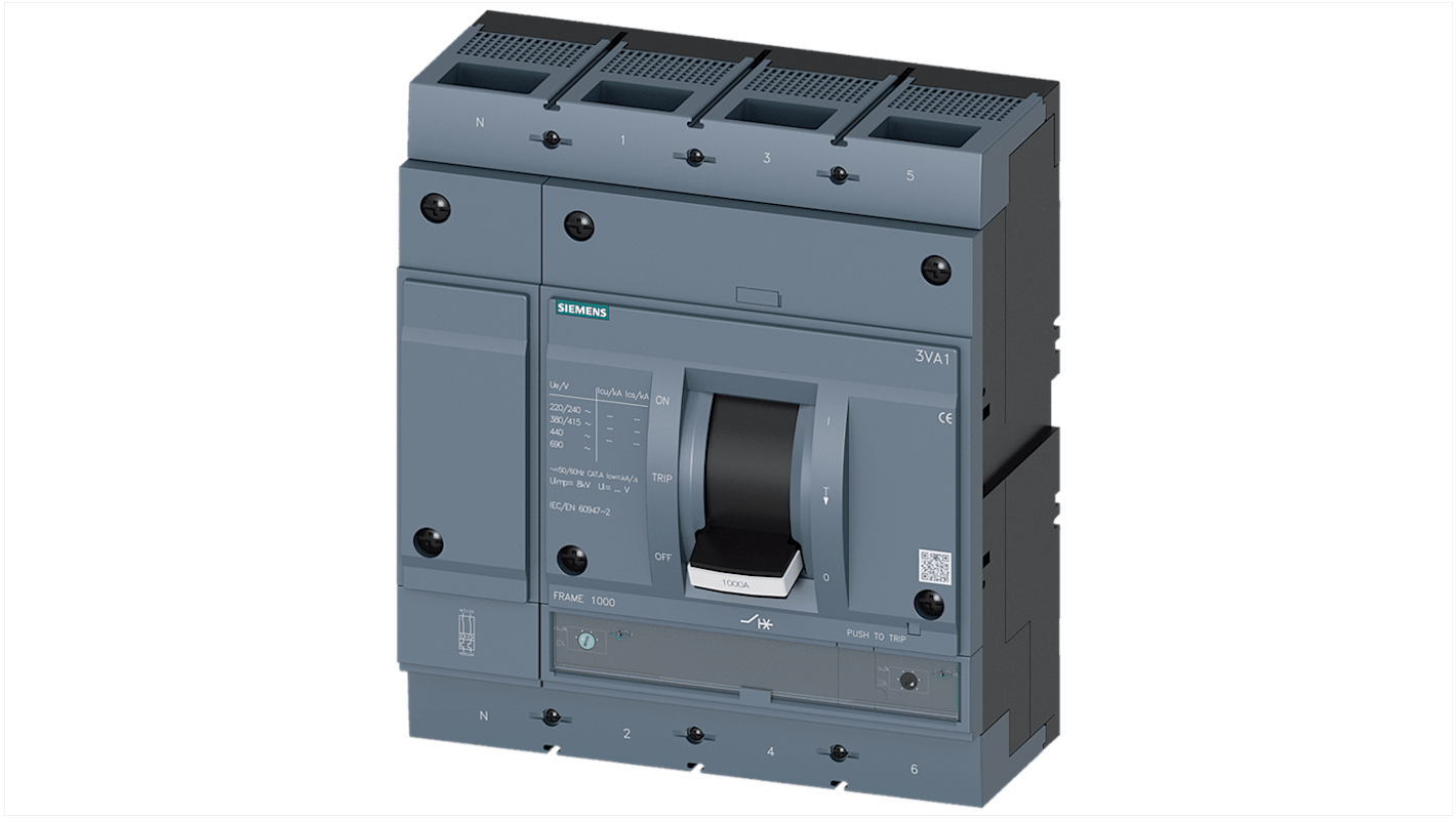 3va1563-6ef42-0aa0-siemens-sentron-mccb-4p-630a-breaking-capacity