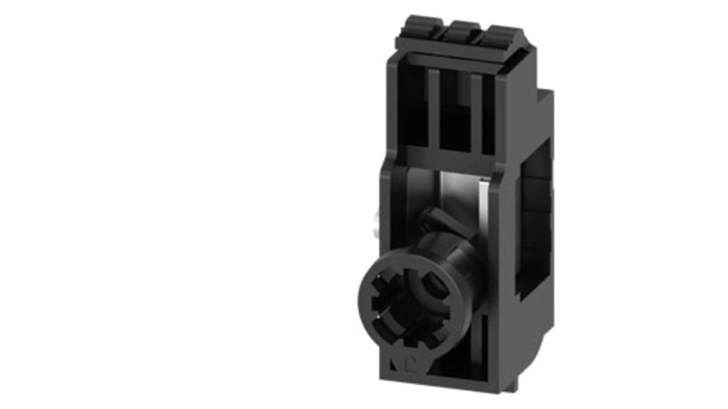 Siemens SENTRON Adapter für 3VA5 125