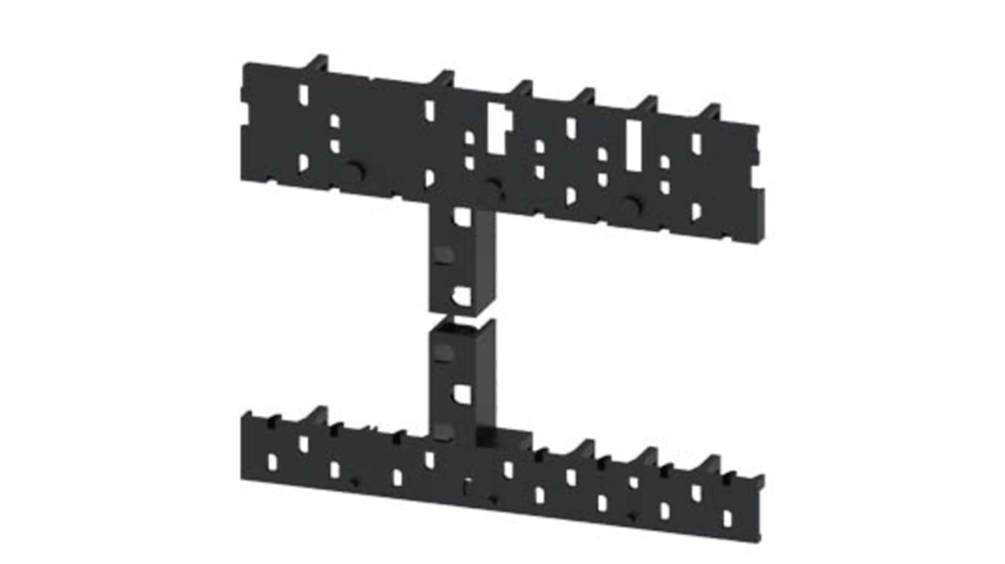 Siemens SENTRON Cable Cage for use with Circuit Breaker 3VA2