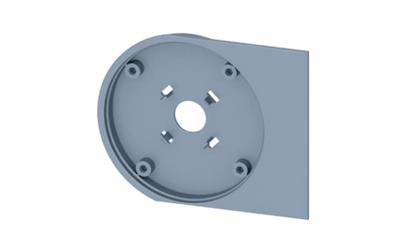 Kit de commutateur auxiliaire Siemens SENTRON, pour 3VA5