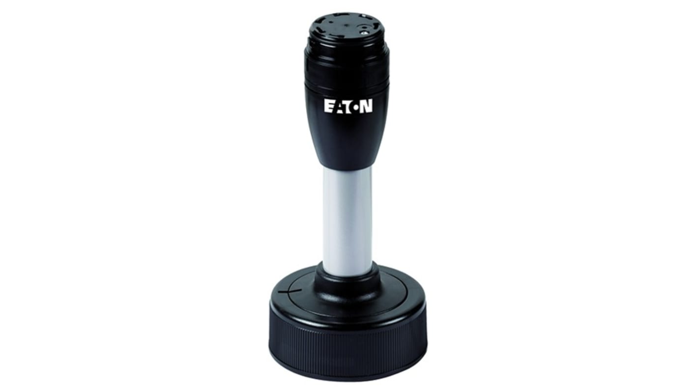 Eaton SL Eaton Moeller Sockel, 24 V ac/dc, 110/120 V ac, 230/240 V ac