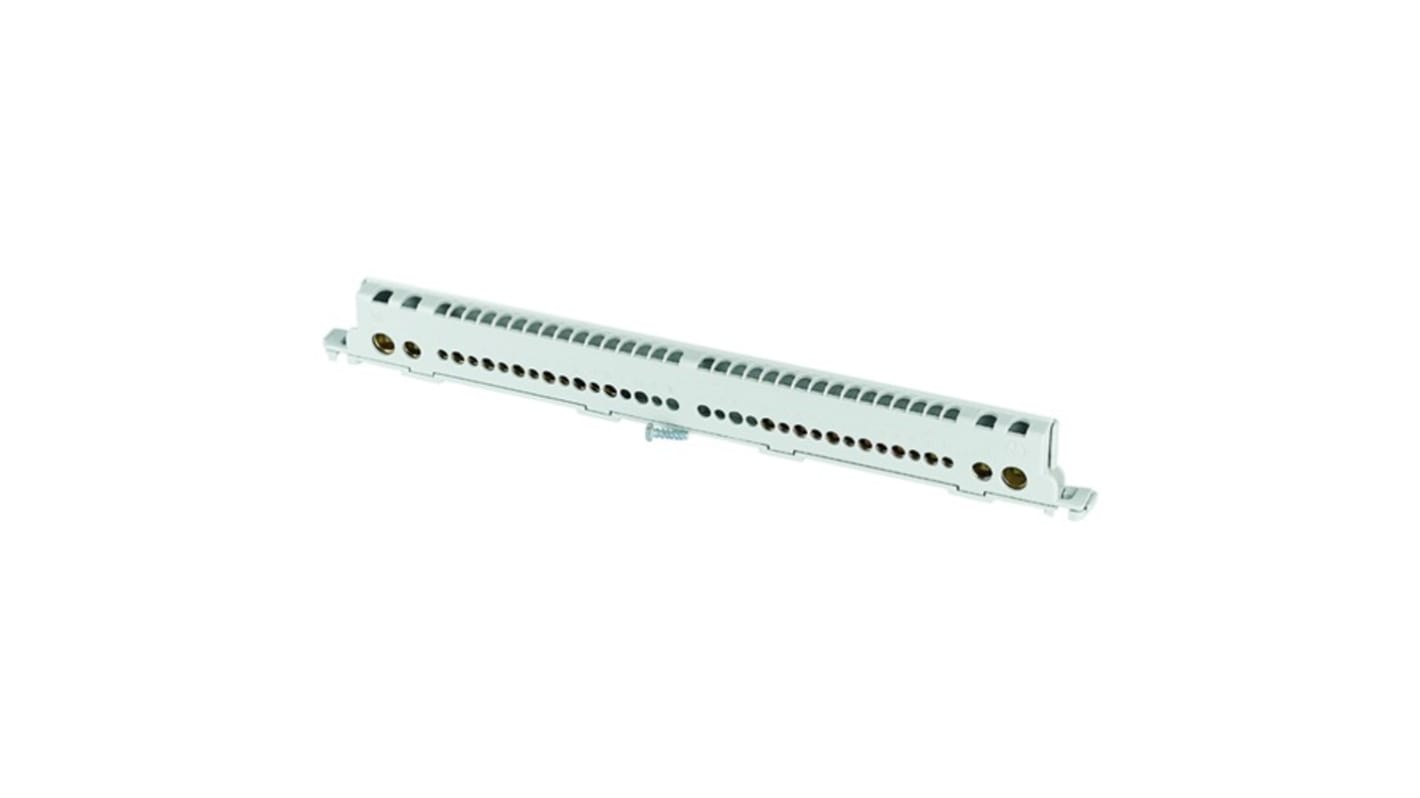 Terminal Eaton 174172 N/PE-12-IKA xComfort para uso con Terminal roscado