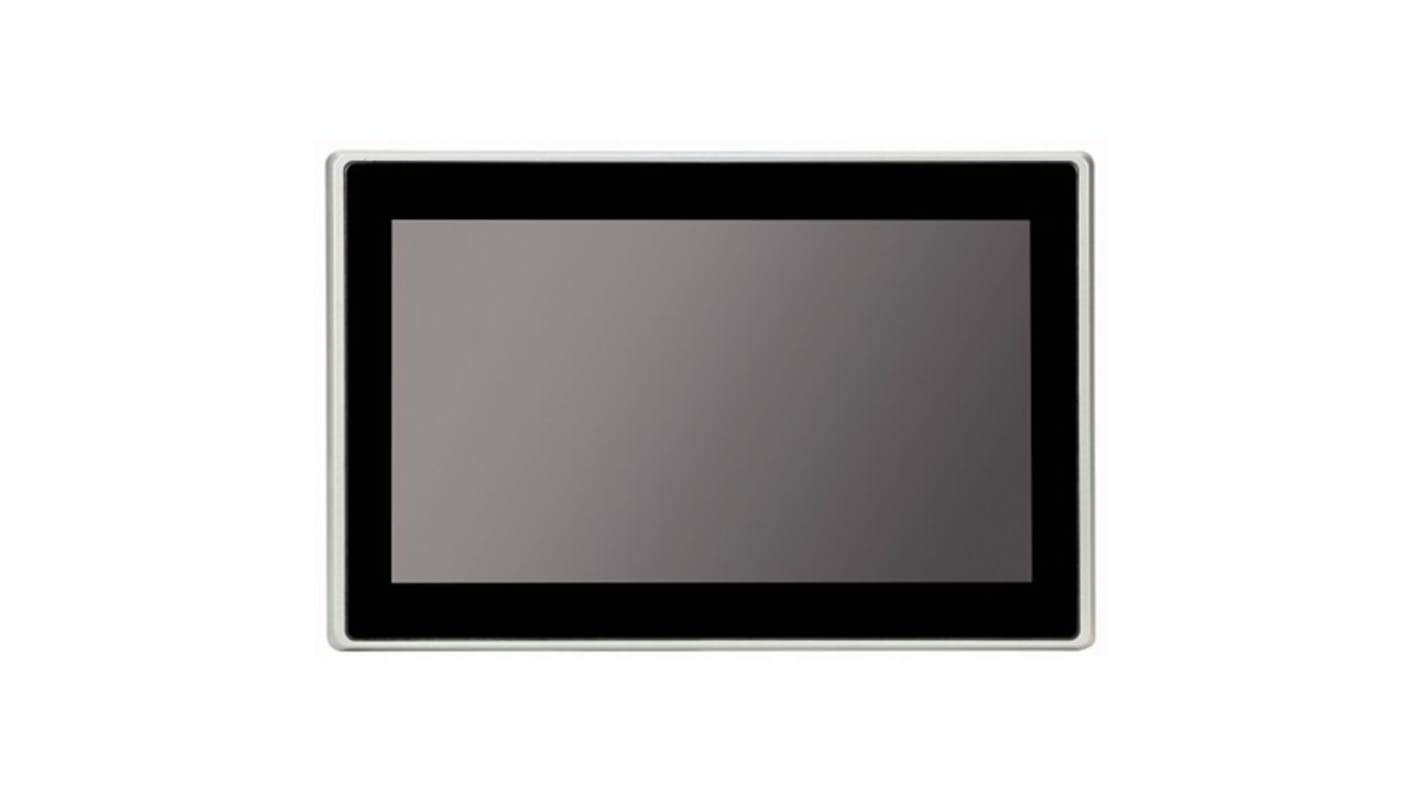 Eaton XV-303 Series XV300 10.1 in Touch-Screen HMI Display - 10.1 in, TFT Display, 1024 x 600pixels