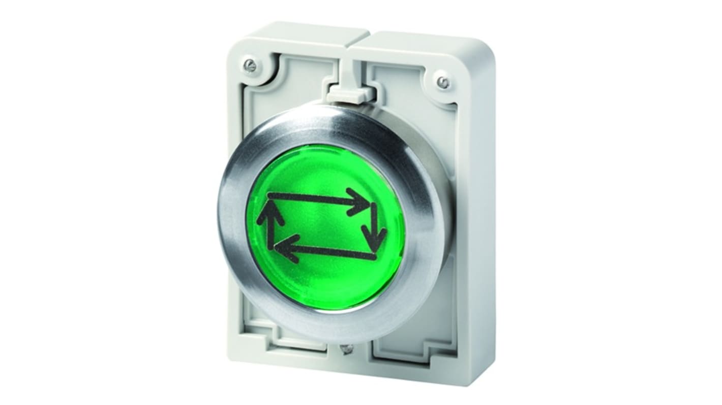 Eaton Push Button