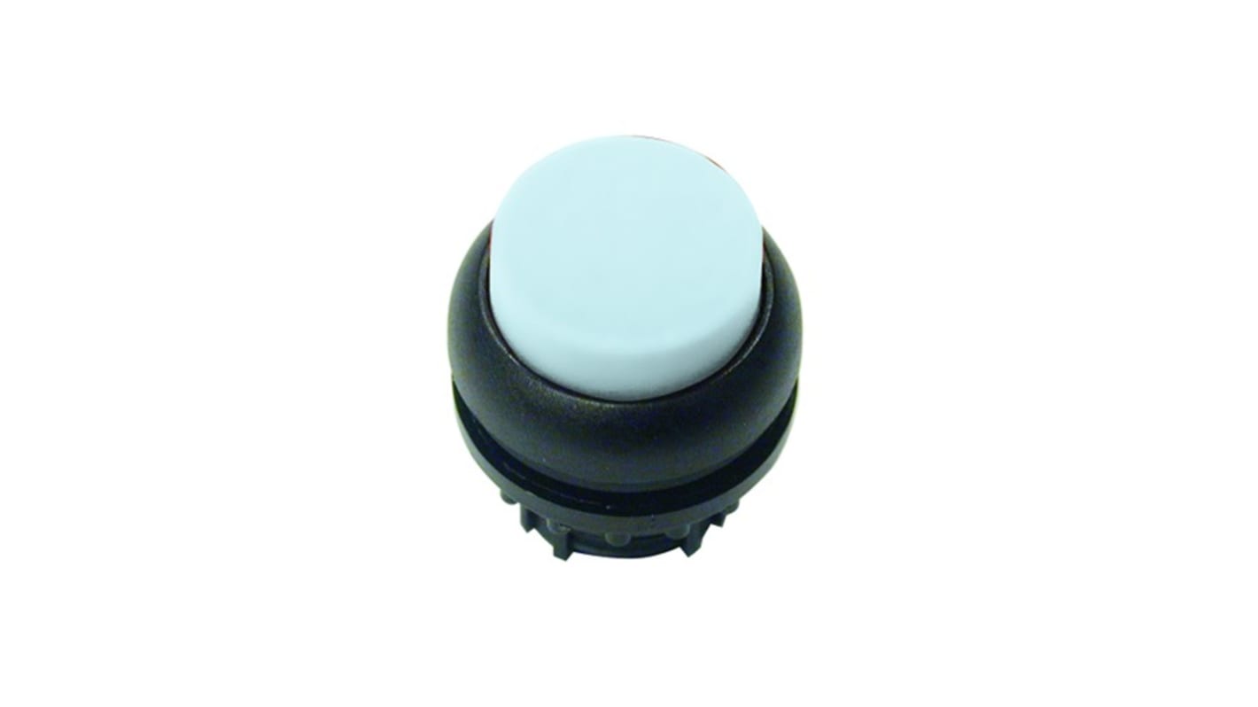 Eaton Push Button