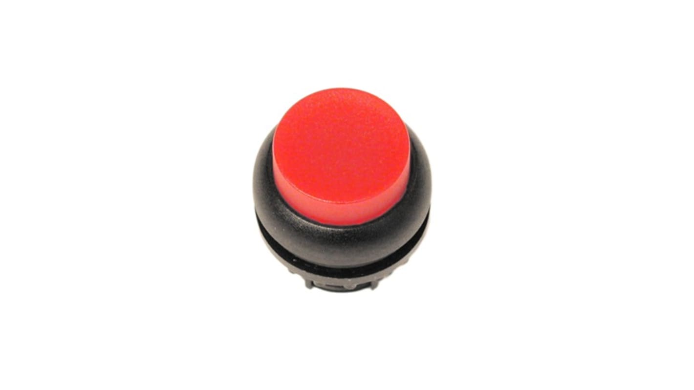 Eaton Push Button