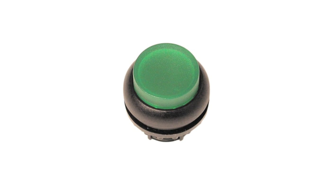 Eaton Push Button