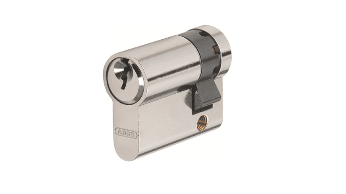 E50N 10/30 B/F ABUS Cylinder Lock, 45229 RS