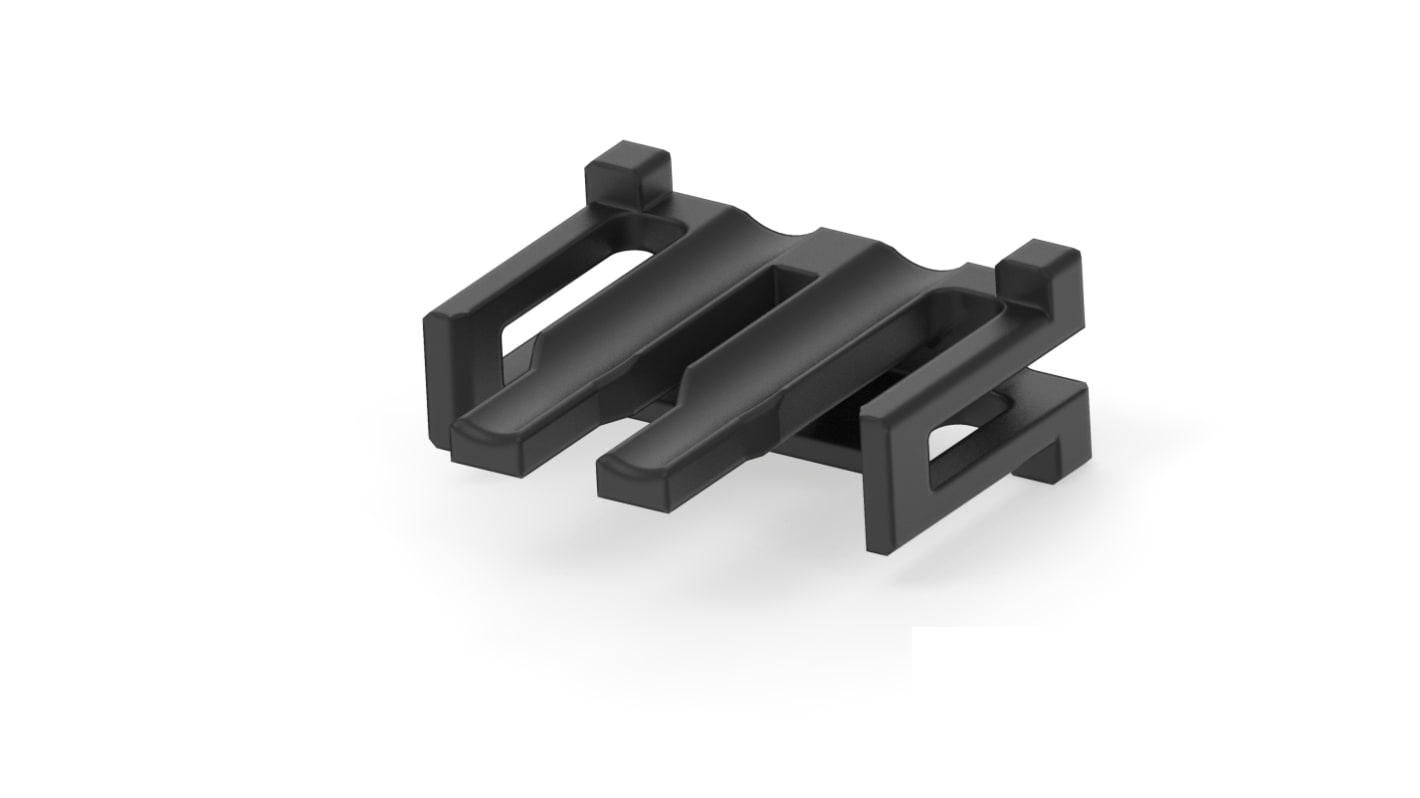 SGI 2.0 Crimp TPA, 2 Position