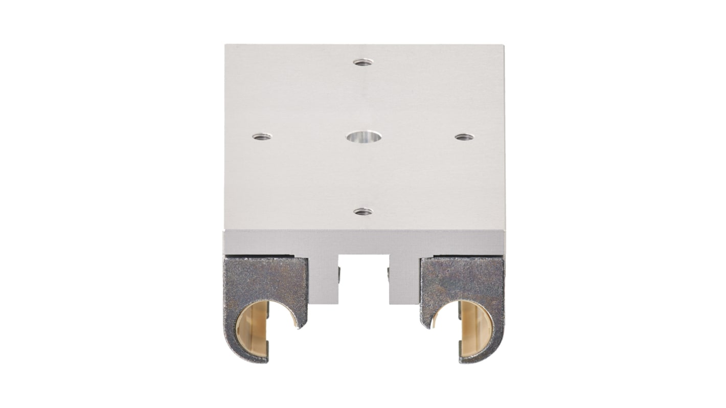 Igus Linear Guide Carriage WWH166015, WWH RS