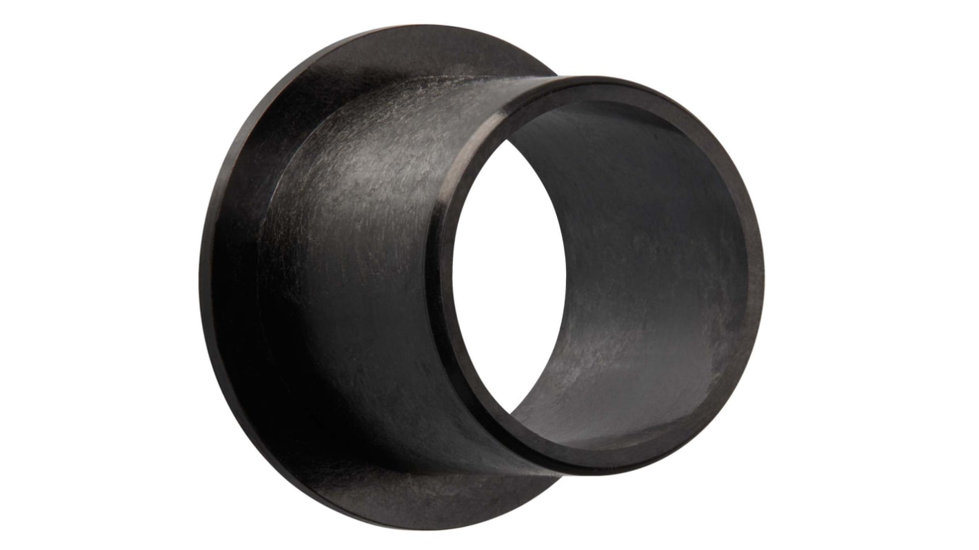 Igus PFM-0405-04 4mm Bore Plain Bearing, 5.5mm O.D