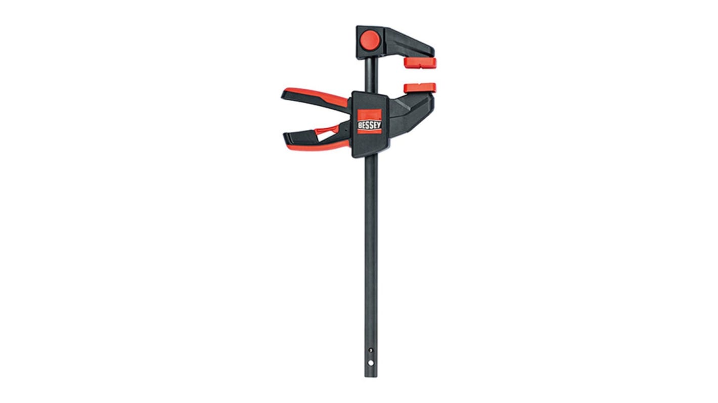 Bessey 150mm x 80mm Quick Clamp