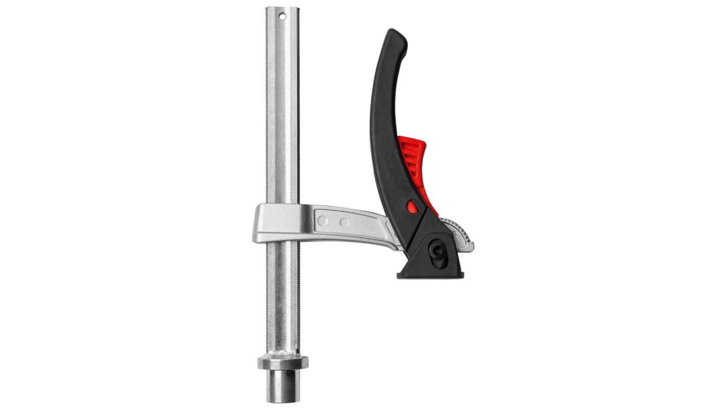 Bessey 150mm x 80mm Table Clamp Lever Handle