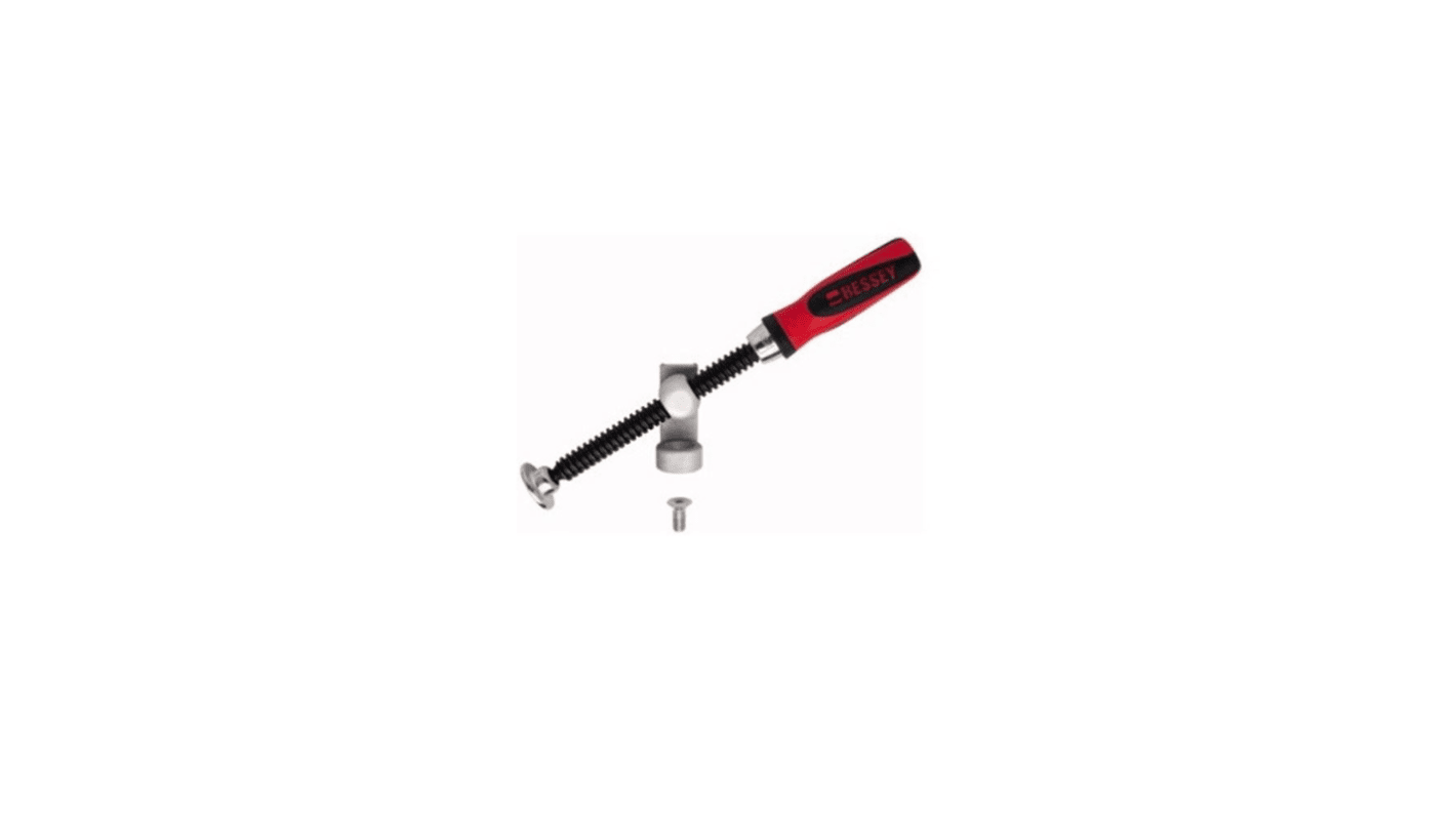 Bessey TW28AV バイス・万力アクセサリ