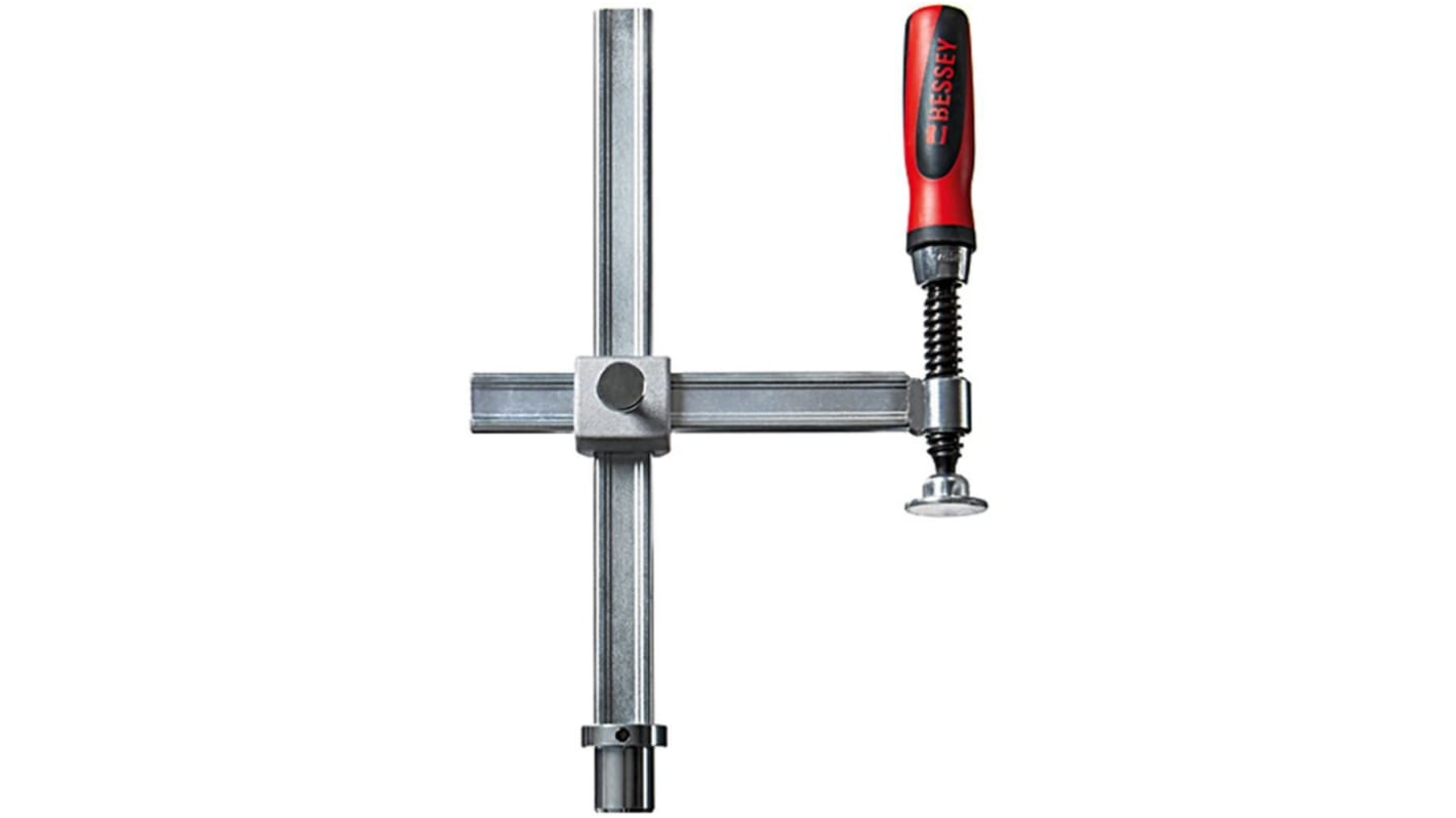 Bessey TWV16-20-15-2K バイス・万力アクセサリ