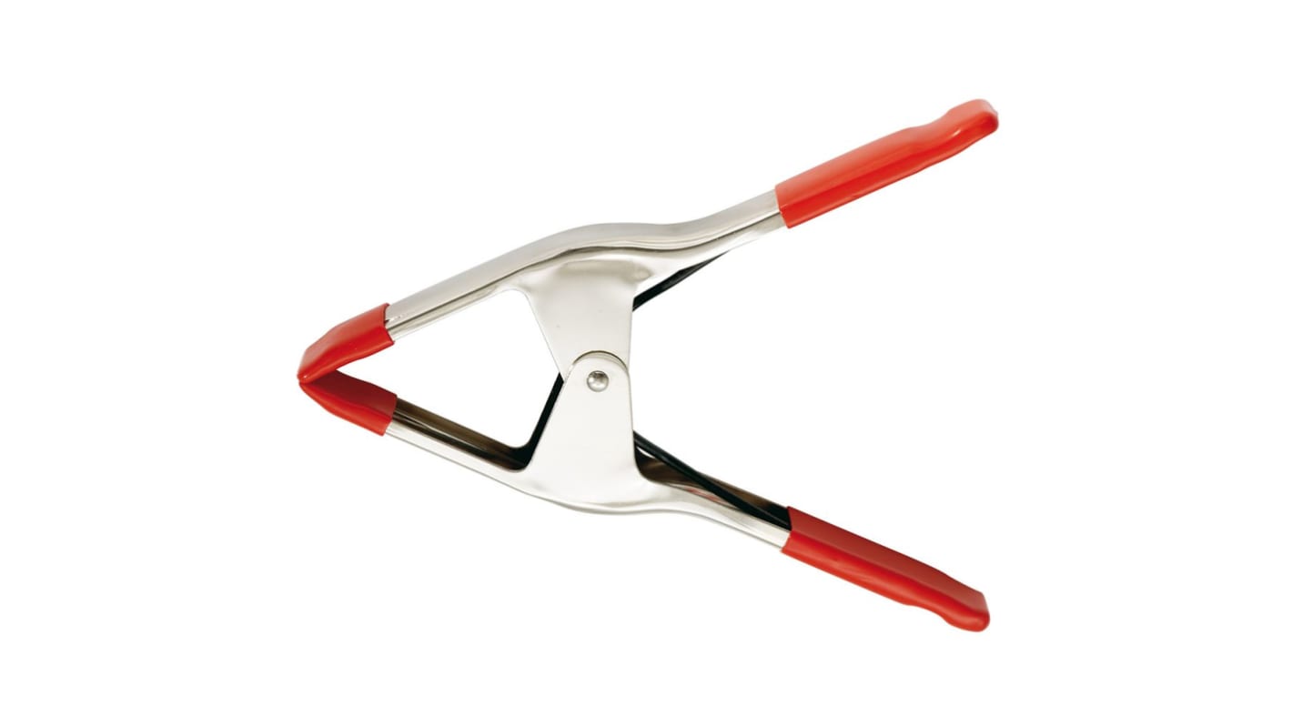 XM5EU Spring Clamp RS