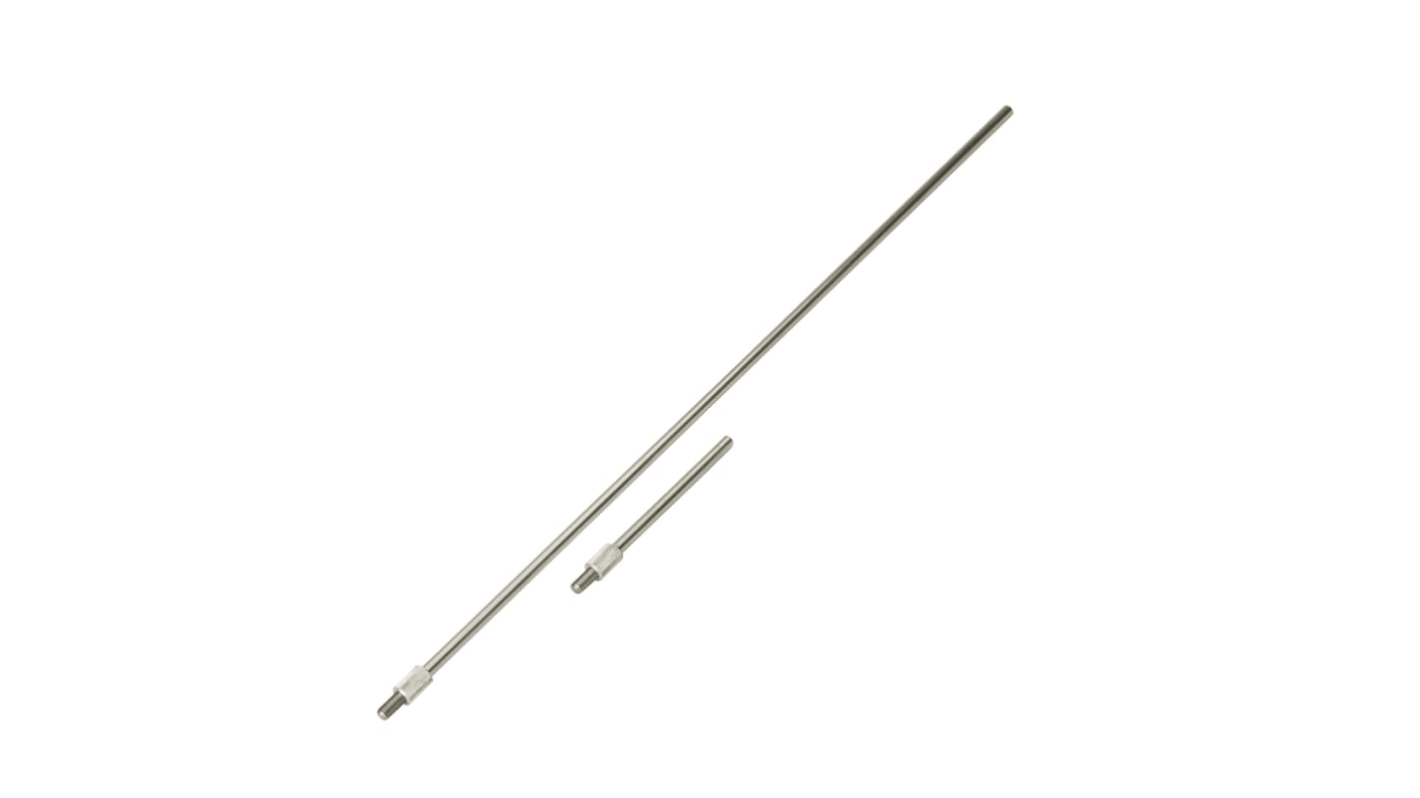 SKF TKSTPROBES No Stethoscope Kit 15kHz max. RS