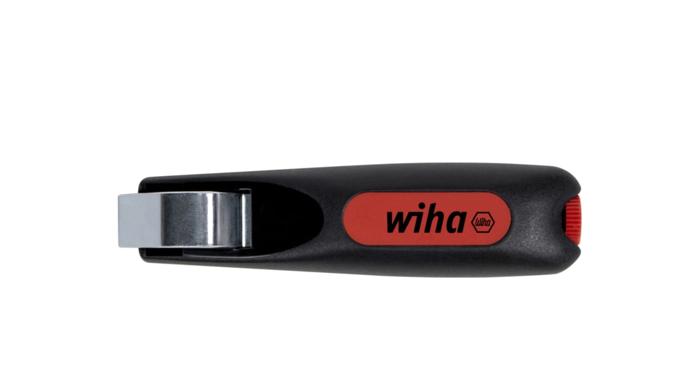 AUTOMATIC WIRE STRIPPERS