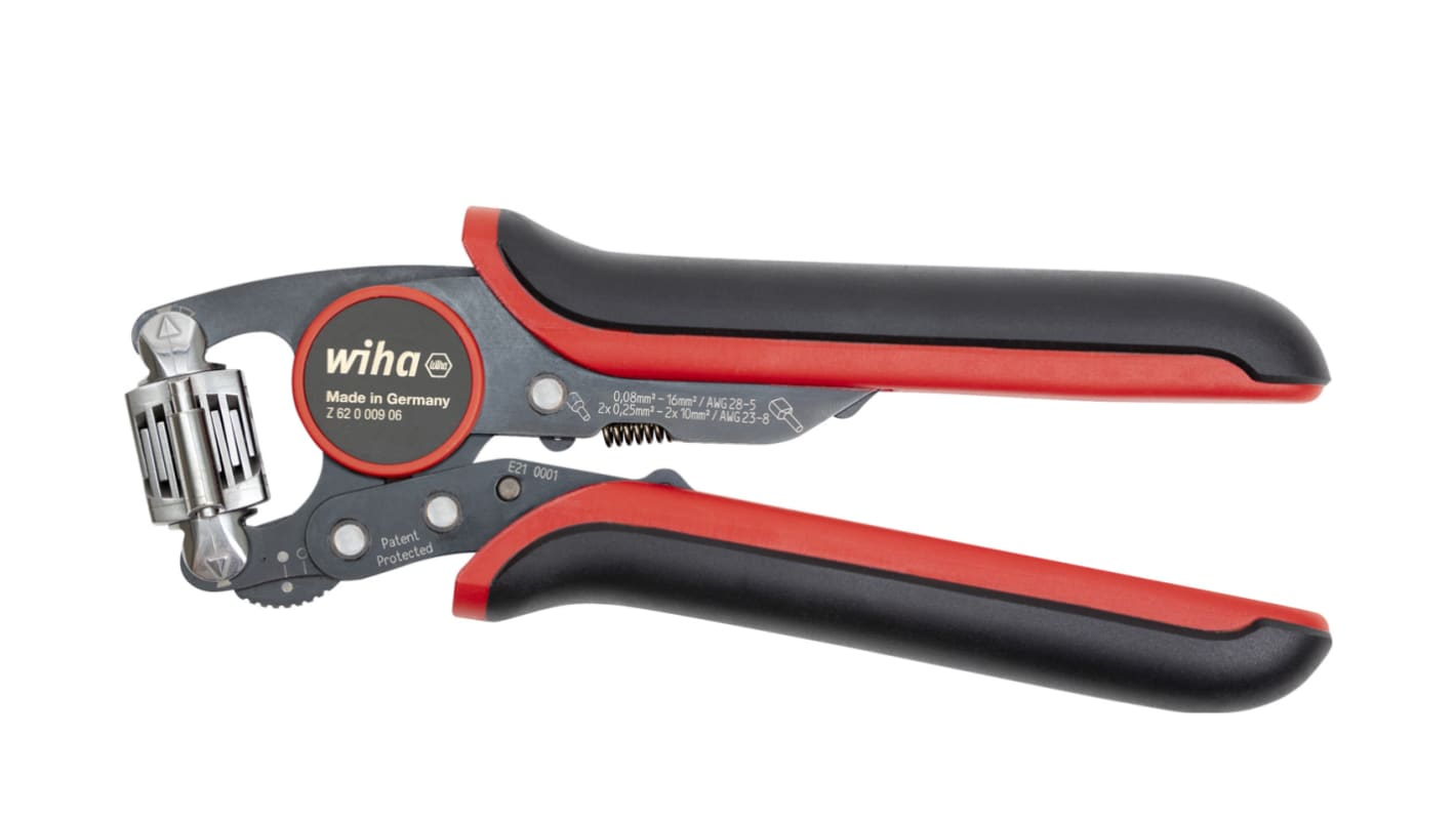 Wiha Tools 45223