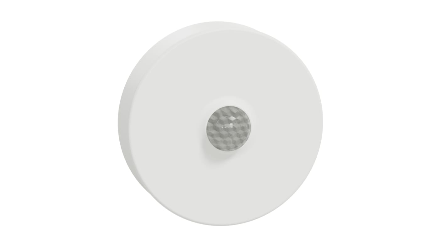 Schneider Electric Motion Detector Motion Detector