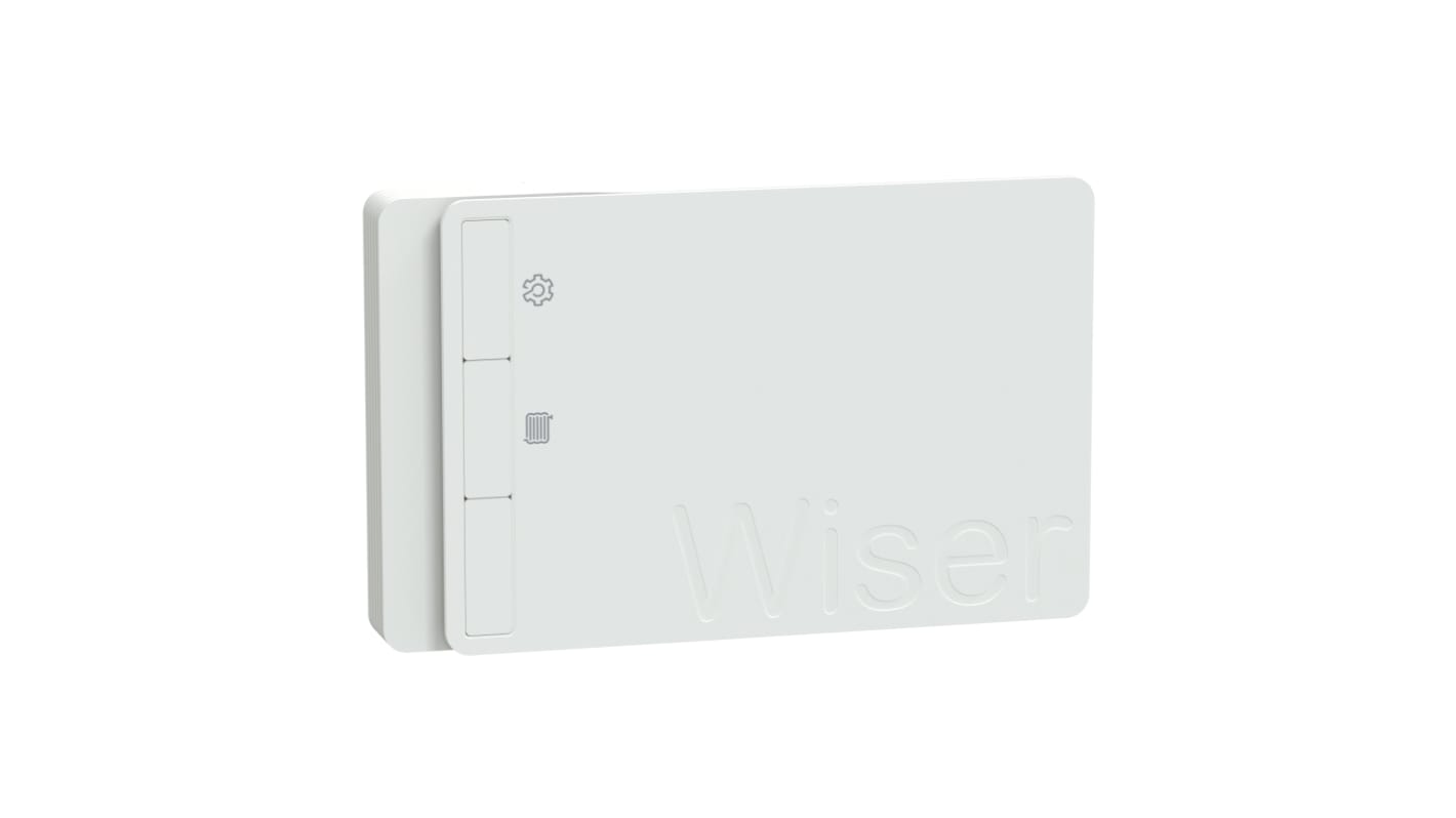 Schneider Electric Wiser Gateway ZigBee