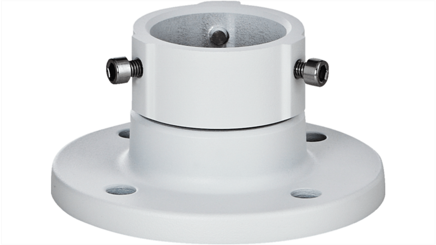 5.7 cm Ceiling Mount for PTZ Dome Camera