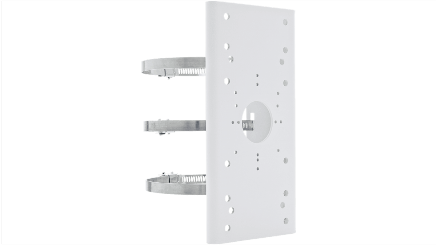 Kamerarögzítő, Alumínium, használható: (TVAC32020, TVAC32300, TVAC32400, TVAC32410, TVAC32420, TVAC32520, TVAC32600,