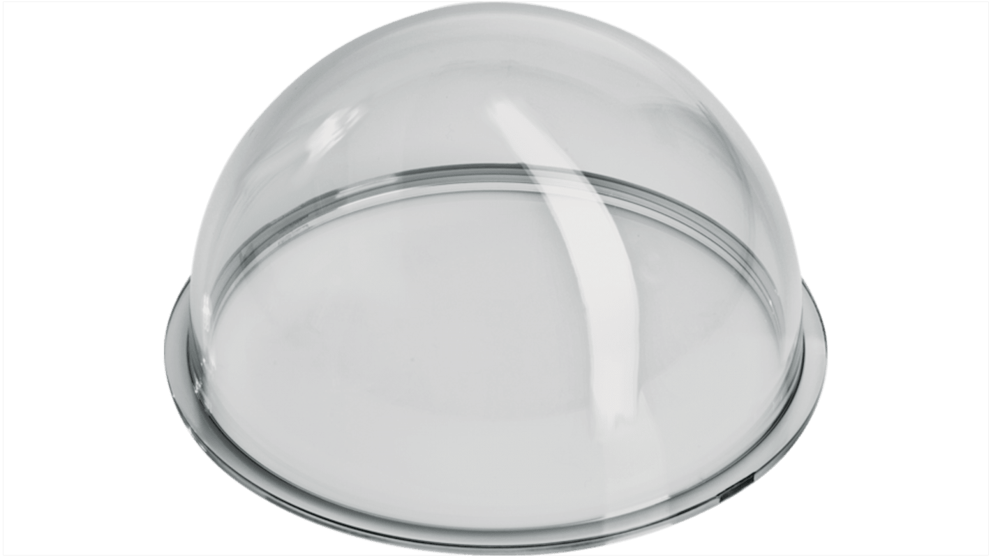 Dôme pour IPCB74521, IPCB78521 Polycarbonate