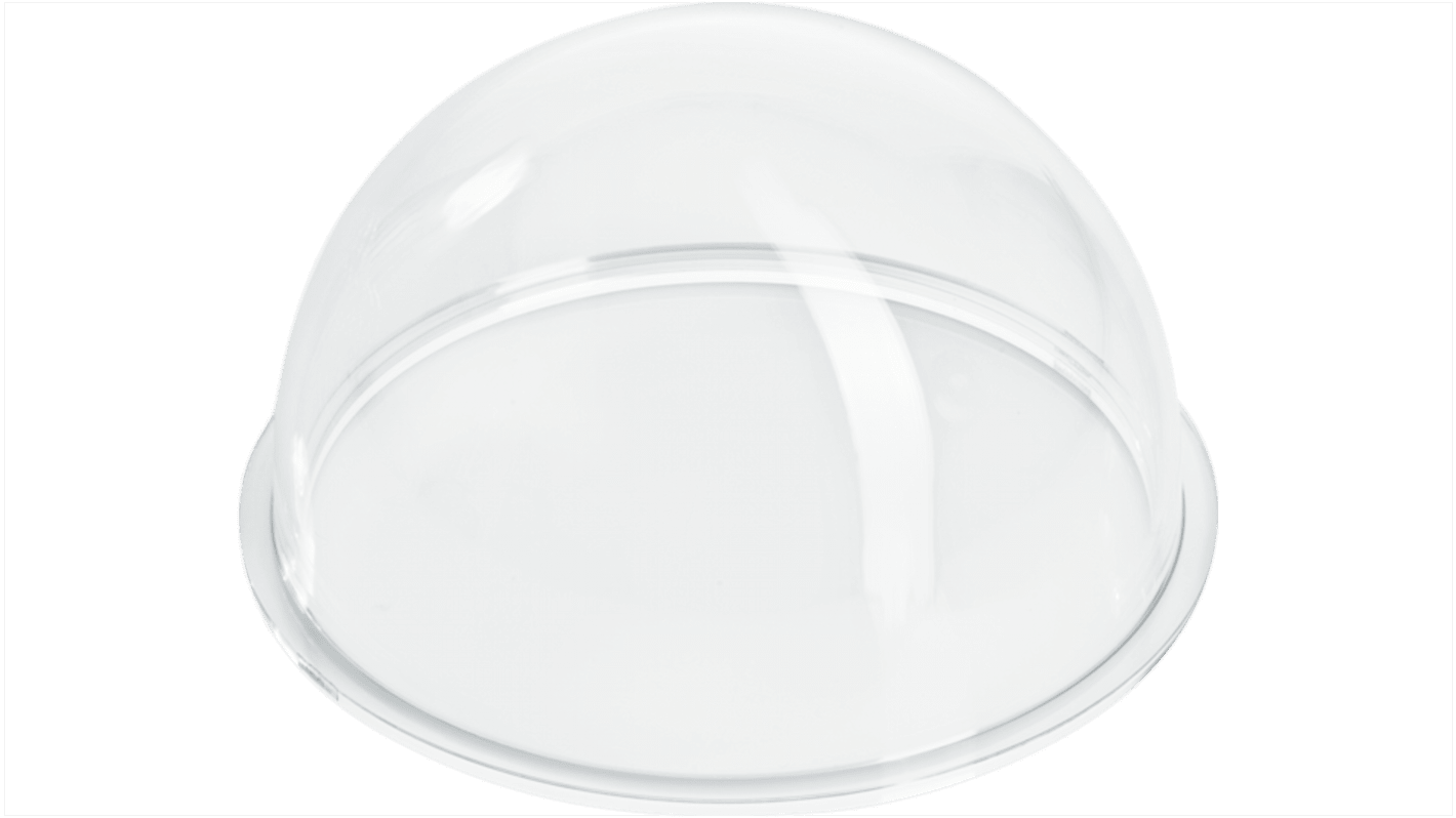 ABUS Polycarbonate Camera Housing for use with IPCB74521, IPCB78521