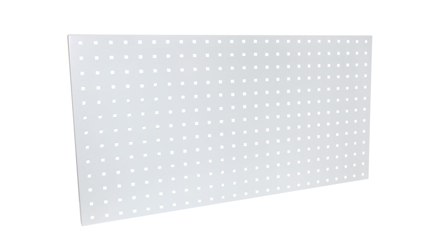 Perforated panel ARL ESD 668x500