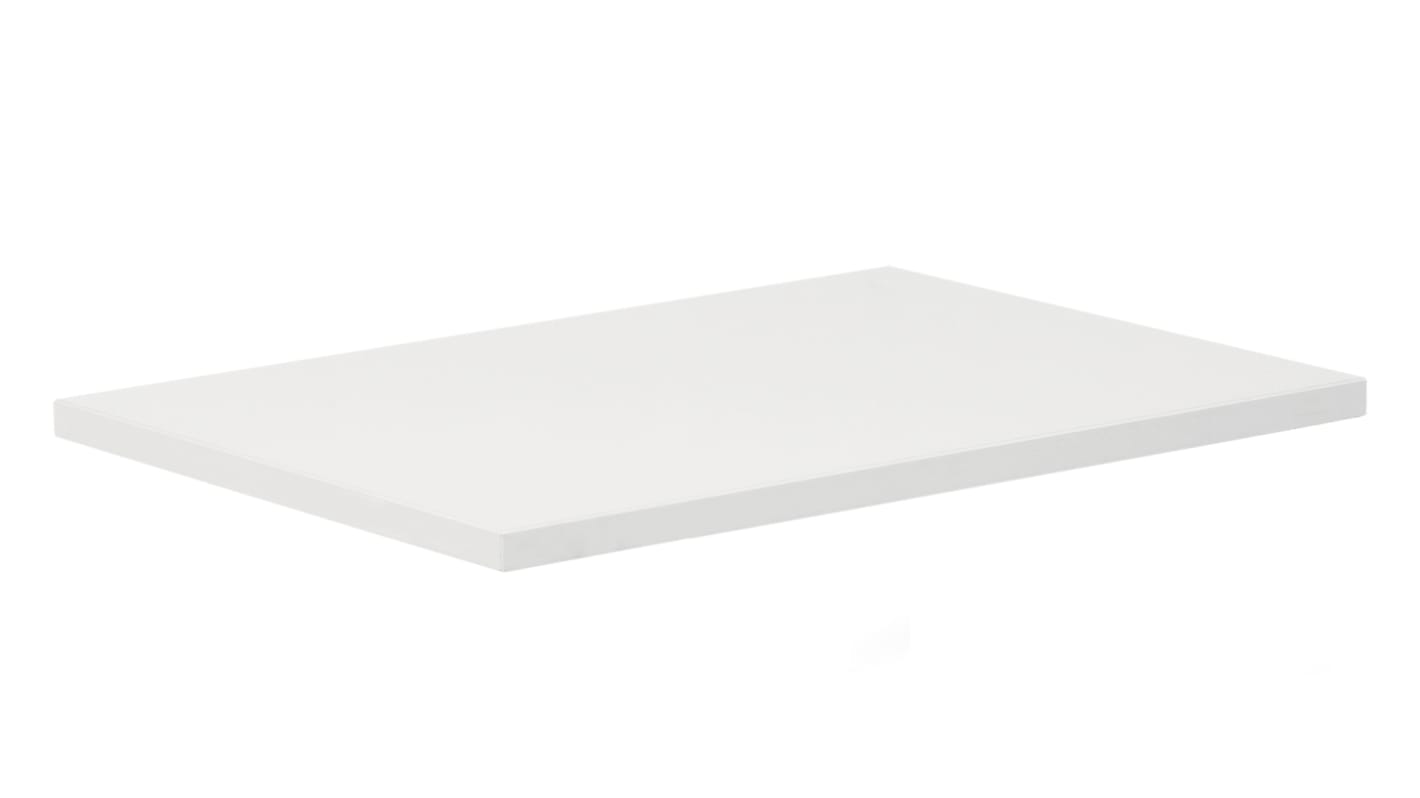 Treston Shelf, 1000 x 700mm, 40kg Load