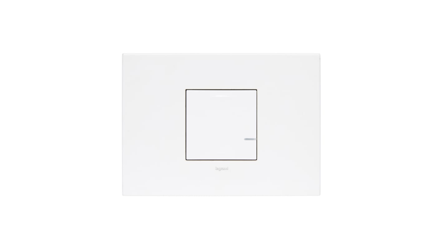 AWNWSW1WE HPM Arteor Wireless Switch General Lighting Controller