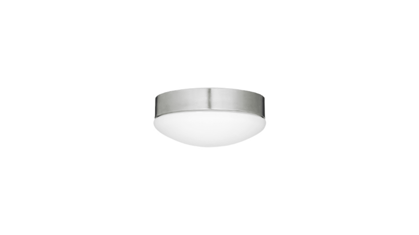 HPM Dimmable LED light LED Lamp, 240 V, 190mm, 8.5W