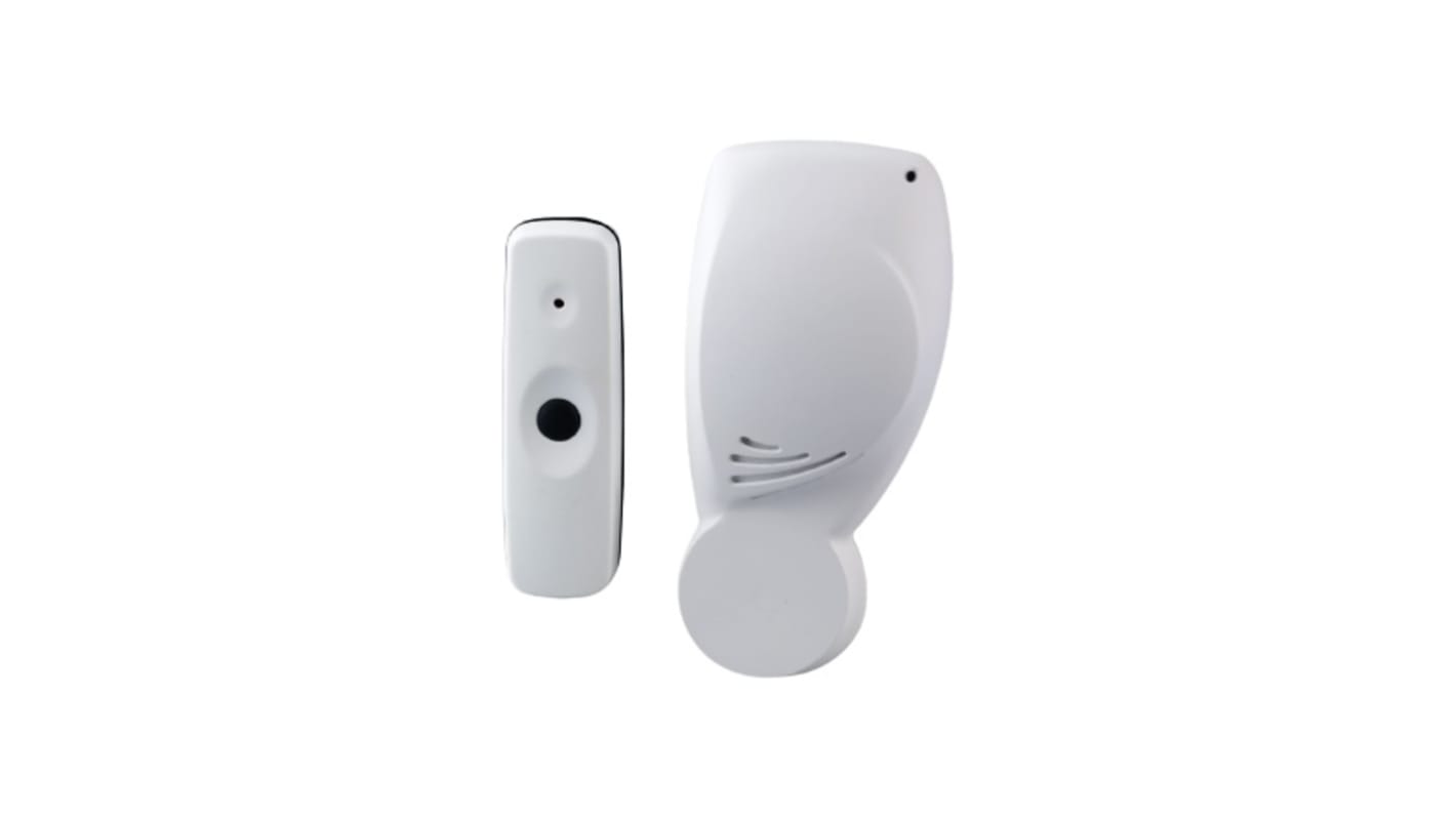 HPM Wireless Door Bell for D641/B, D641/BLR, D641/BLRCC