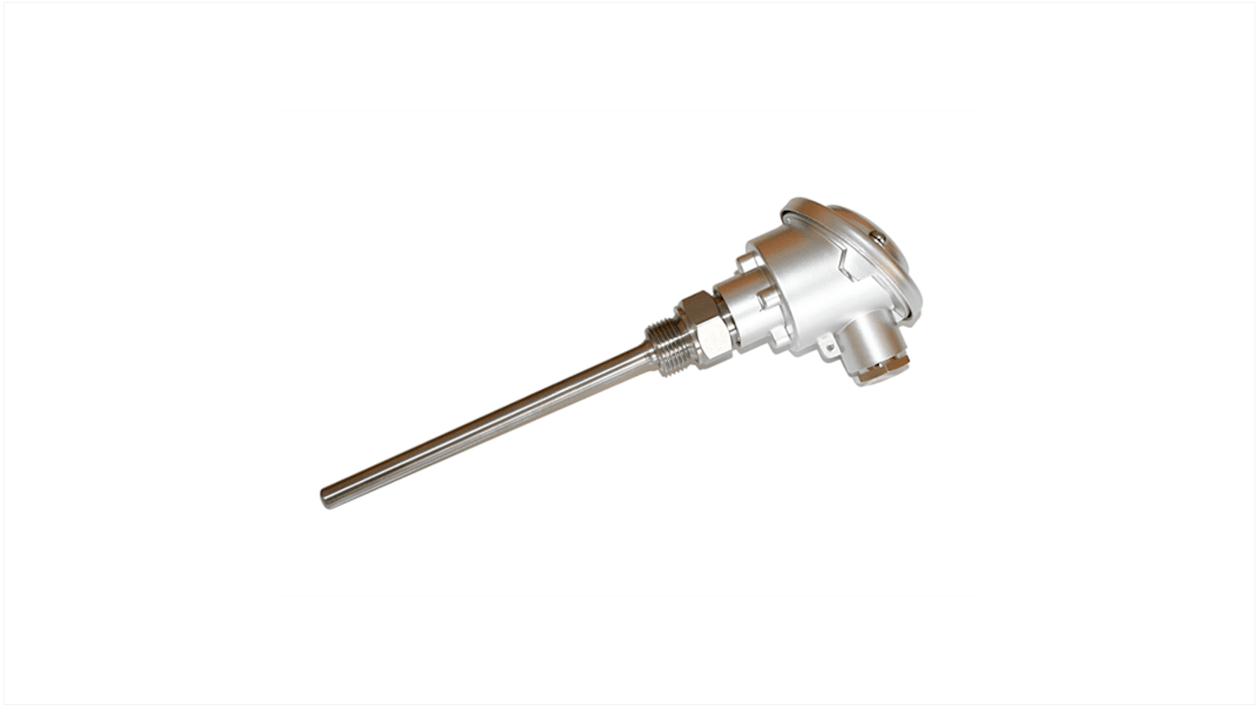 372-0-10-e-3ls-100-g1-2-2-electrotherm-pt100-rtd-sensor-9mm-dia