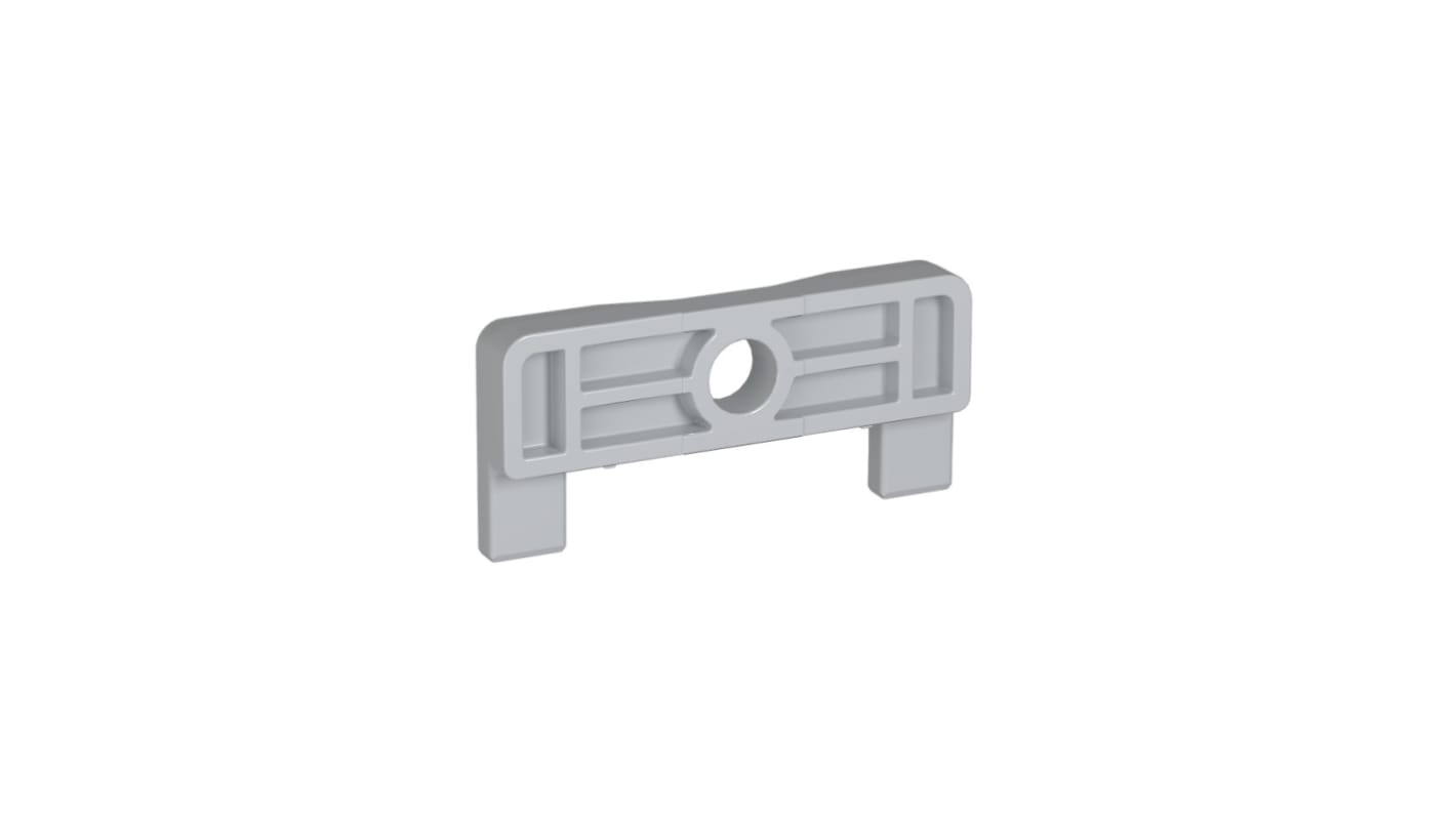 Rockwell Automation 140MT Mounting Adapter for use with Motor Protection Circuit Breakers