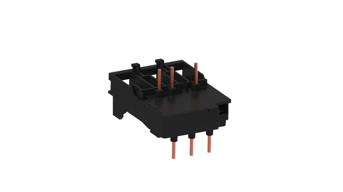 Modulo di collegamento Rockwell Automation per Interruttore automatico di protezione motore