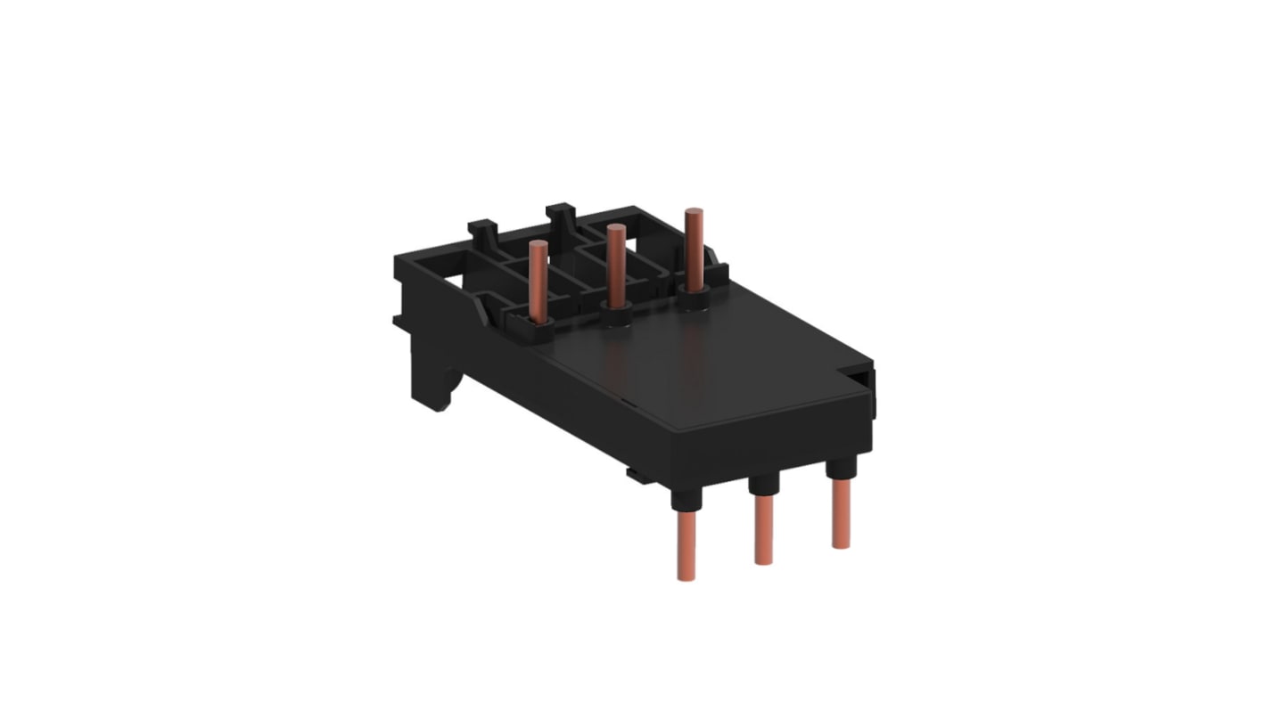 Modulo di collegamento Rockwell Automation per Interruttore automatico di protezione motore