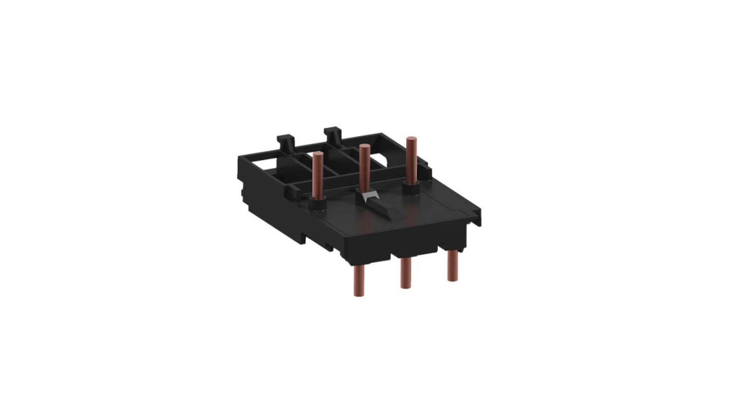 Modulo di collegamento Rockwell Automation per Interruttore automatico di protezione motore