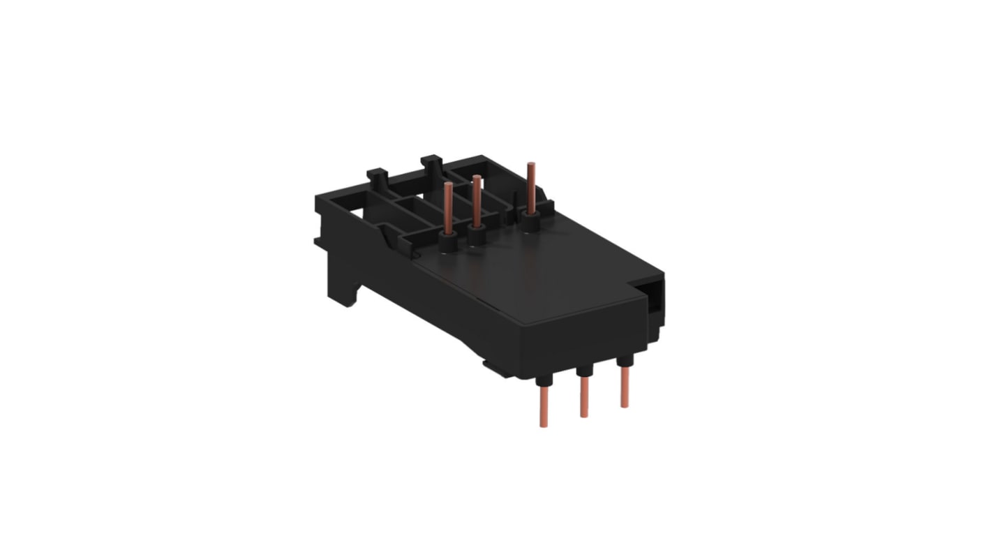 Modulo di collegamento Rockwell Automation per Interruttore automatico di protezione motore