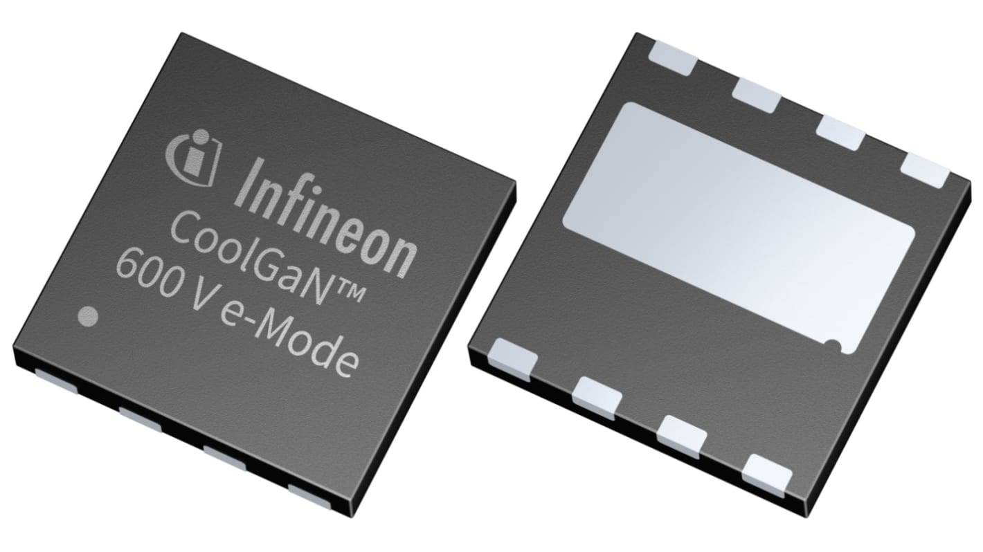 MOSFET Infineon