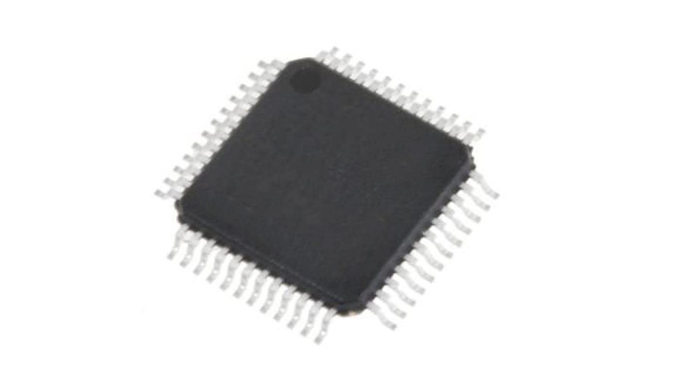 Infineon CY7C65634-48AXC