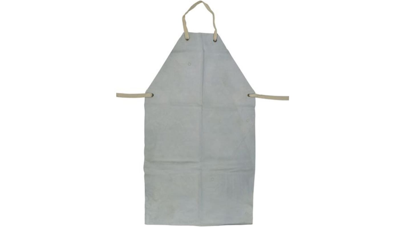 Liscombe Reusable Leather Apron, 380mm