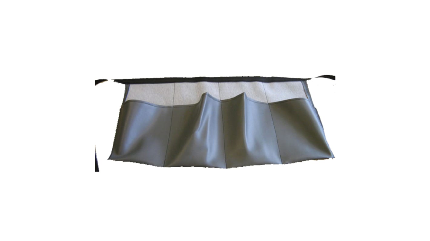 Liscombe Reusable Apron