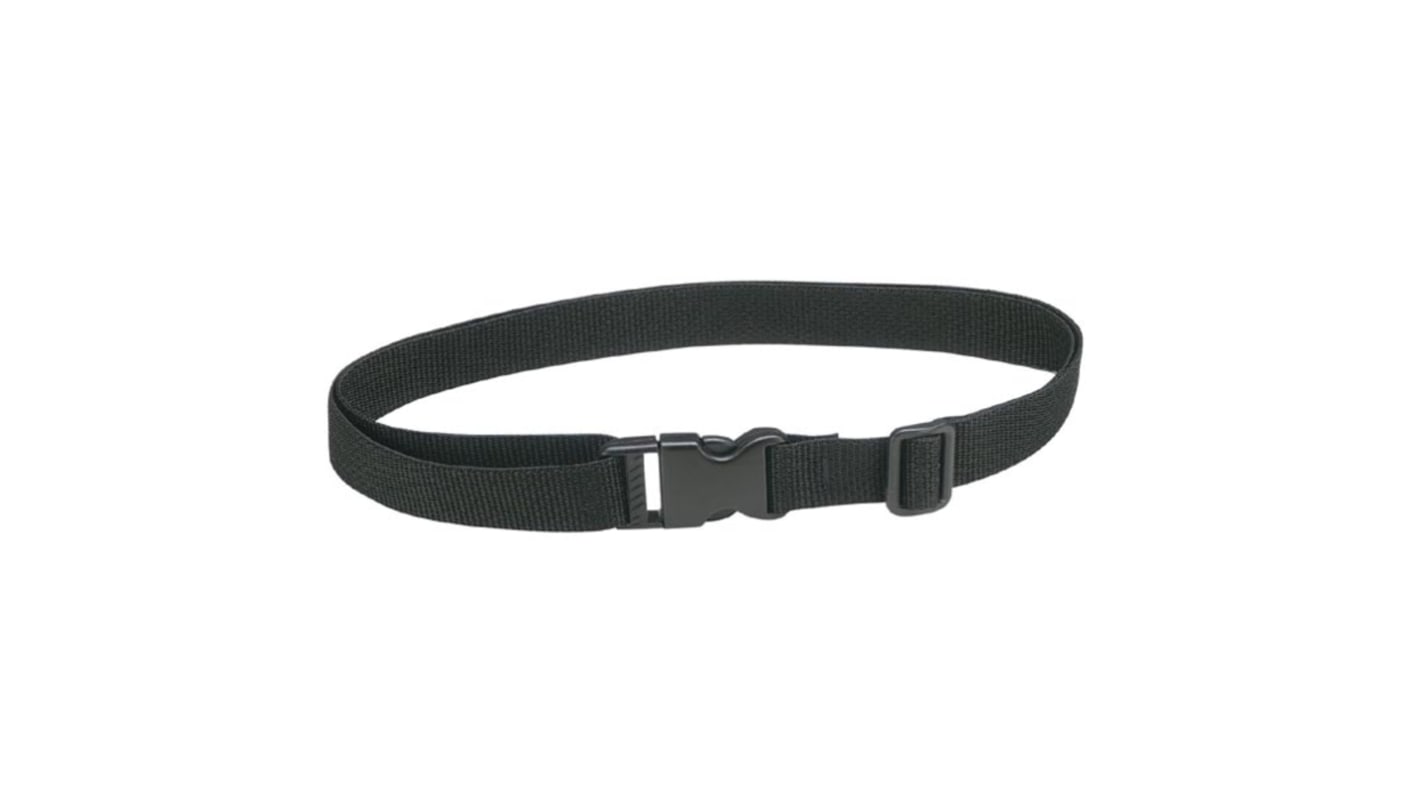 Ceinture lombaire Liscombe à Boucle