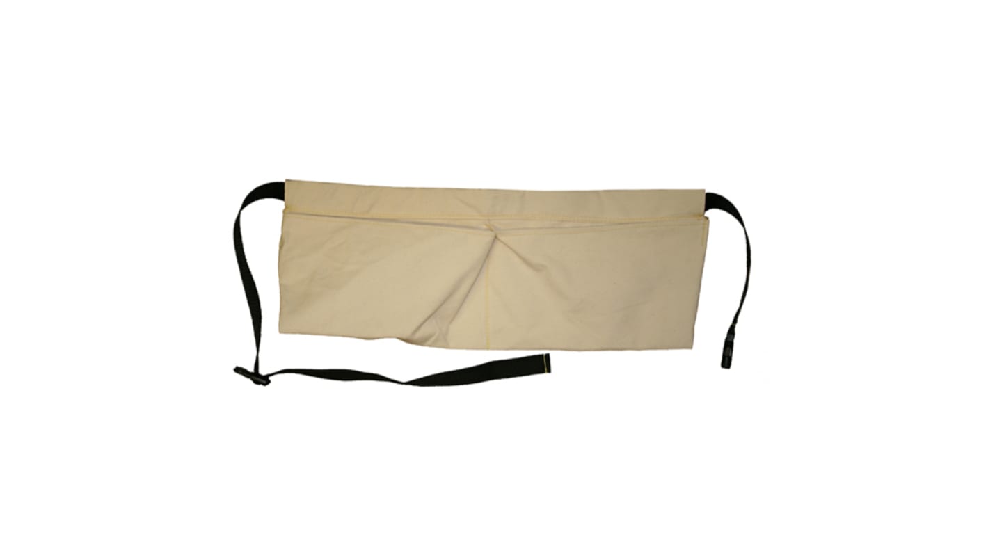 Liscombe Reusable Apron